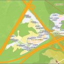 금토부동산공인중개사사무소 이미지