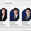 행정1호 태양광발전소 이미지