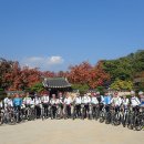 보은공설운동장 이미지