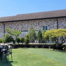 낙조전망대(패러글라이딩) 이미지