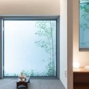 스테이 여정 이미지