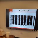 일급서해자동차정비(주) 이미지