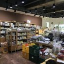 구미로116번길 이미지