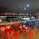 노랑통닭(송도점) 이미지