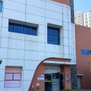 새롬동 종합복지센터 2층 강의실1,3,6 | 충남 천안시 육아종합지원센터 장난감대여 후기 졸리점퍼 점퍼루