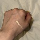 하이메디 | 비글로우 뉴클래스 파운데이션 21호아이보리 웜톤사용후기 &amp; 하이메디 족저근막염 발지압기 내돈내산