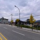 삼성IC카센타 이미지