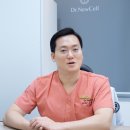 닥터뉴셀의원 이미지