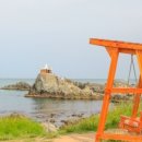 와이컬렉션 by UH FLAT 오시리아 이미지