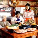 마산아구찜 이미지