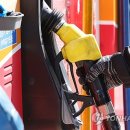 한국3주유소 이미지