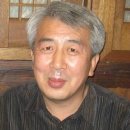 2호선 영등포구청역 03