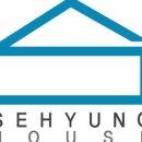세형종합설비 이미지