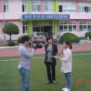 이안초등학교 이미지