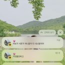 GS25동부점 이미지