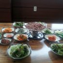 흑염소은하 이미지