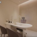 메이비의원 이미지