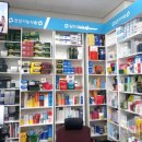 사송약국 이미지