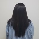 불당동미용실 로이드밤 신불당동점에서 C컬펌 했어요 ^ㅡ^)v