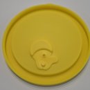 감성밥 | 감성리빙 냉동밥용기 후기