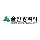 토마토 도시락(캠토) 이미지