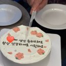 터틀베어