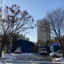 수원-0109 이미지