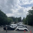 진주 아이와 가볼만한곳 진양호동물원 입장료 및 후기