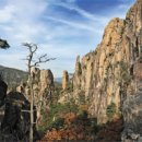 동해시-43 이미지