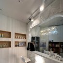 더플로라 | 수지 성복동에스테틱) 더플로라에스테틱 관리 후기