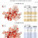 신흥인력 노컷뉴스
