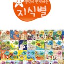 누리파트너스