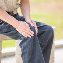 김해마취통증의학과의원 이미지