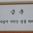 미화환경