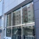 선율음악교습소 - 영등포구 대림로34바길 5 | 선율음악교습소
