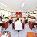 문경중앙의원 이미지