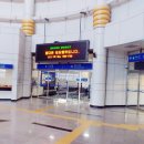 광양역 이미지