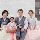 선물담길