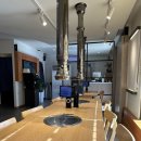 하대동249 | 진주 하대동 맛집 소뼈구이 섭천