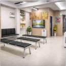 코코이비인후과의원 이미지