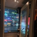 풀노래연습장 이미지