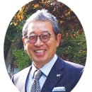 대원디엔씨 네이버블로그