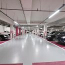 벽산첼시빌 공인중개사사무소 이미지