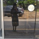 중학동주민센터 | 공주 독립서점 &#39;가가책방&#39; / &#39;블루프린트북&#39; :: 나홀로 뚜벅이 공주여행 중 독립서점 2곳 방문기(가가...