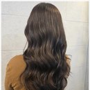 쌍용헤어 네이버블로그