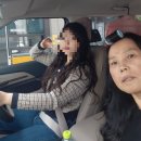남고산성이 품은 아기자기 예술 동네 | 전주 한옥마을 가볼 만한 곳 오목대 이목대 자만 벽화마을 고즈넉한 도보 산책 코스