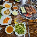 크라운차차차 이미지