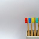 다산우리치과의원 이미지