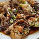 장원꽃게장 이미지