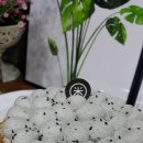 고운매라이스푸드아카데미